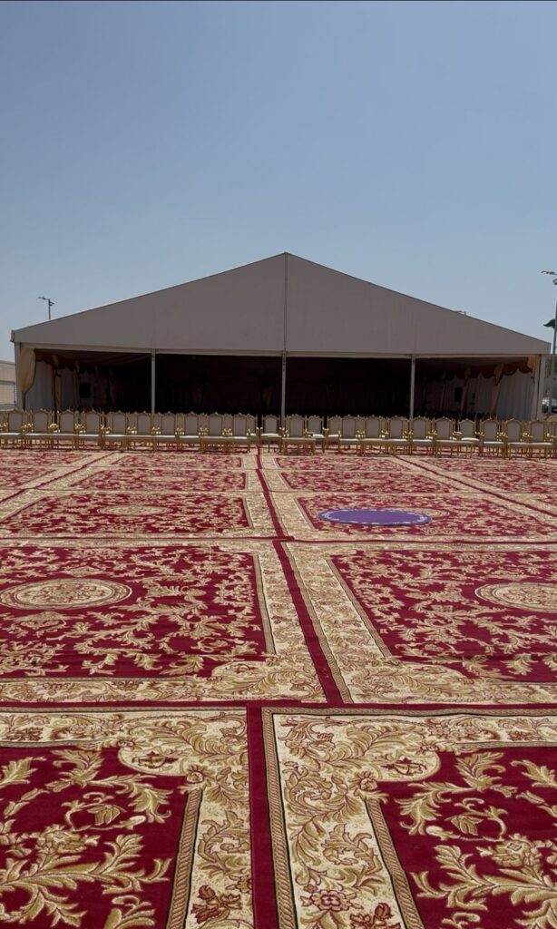 whatsapp image 2026 01 24 at 4.33.38 am