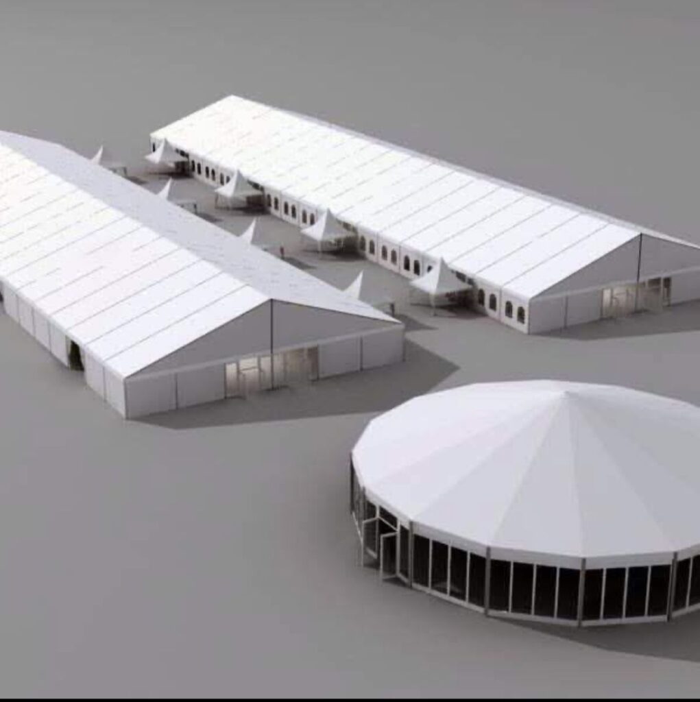 whatsapp image 2026 01 25 at 2.17.55 am