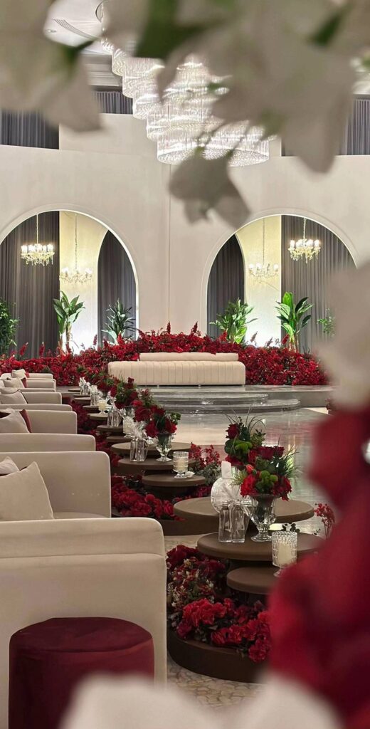 whatsapp image 2026 01 25 at 3.22.19 am