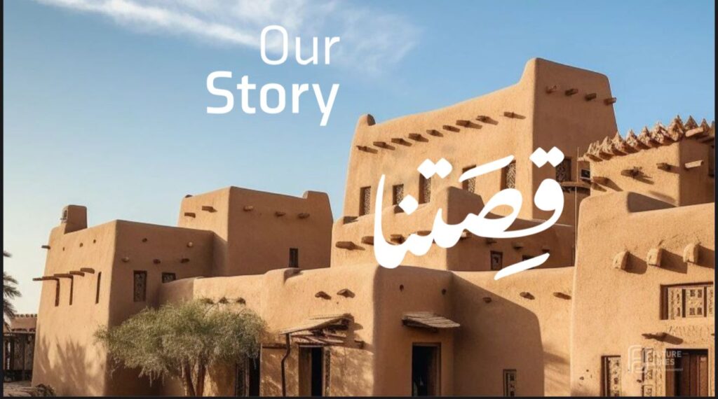 whatsapp image 2026 01 26 at 2.05.10 am