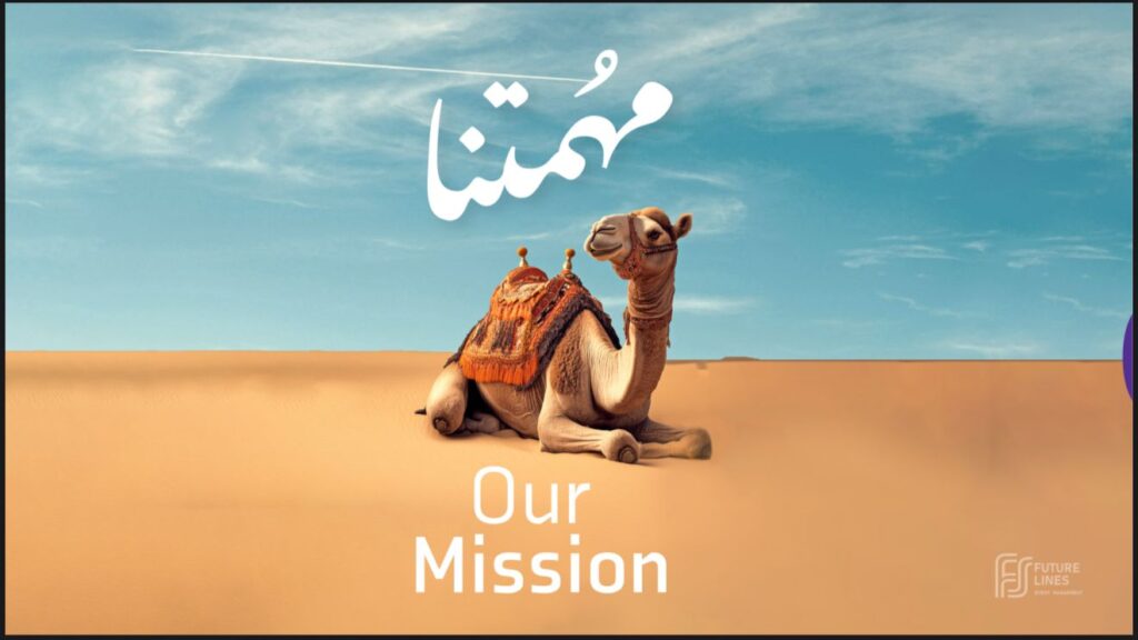 whatsapp image 2026 01 26 at 2.09.03 am