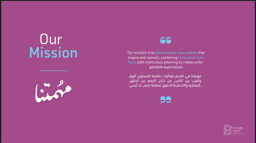 whatsapp image 2026 01 26 at 2.09.19 am