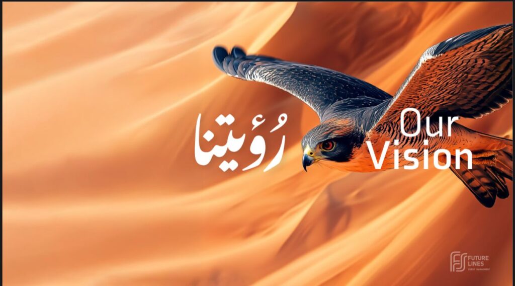 whatsapp image 2026 01 26 at 2.11.49 am