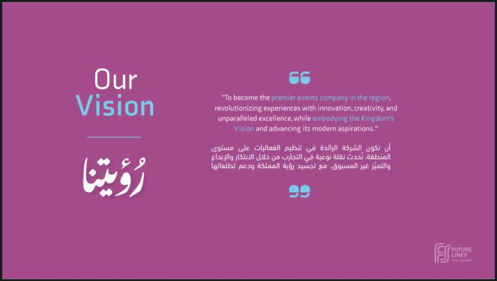 whatsapp image 2026 01 26 at 2.11.59 am