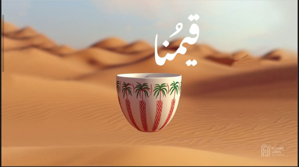 whatsapp image 2026 01 26 at 2.13.52 am