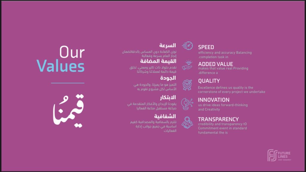 whatsapp image 2026 01 26 at 2.14.05 am