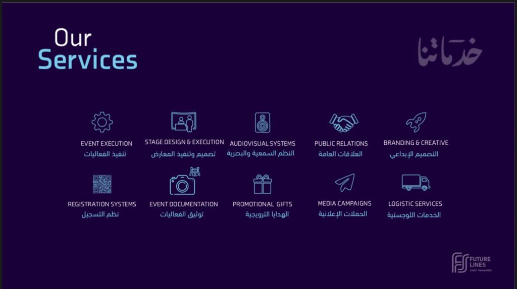 whatsapp image 2026 01 26 at 2.21.46 am