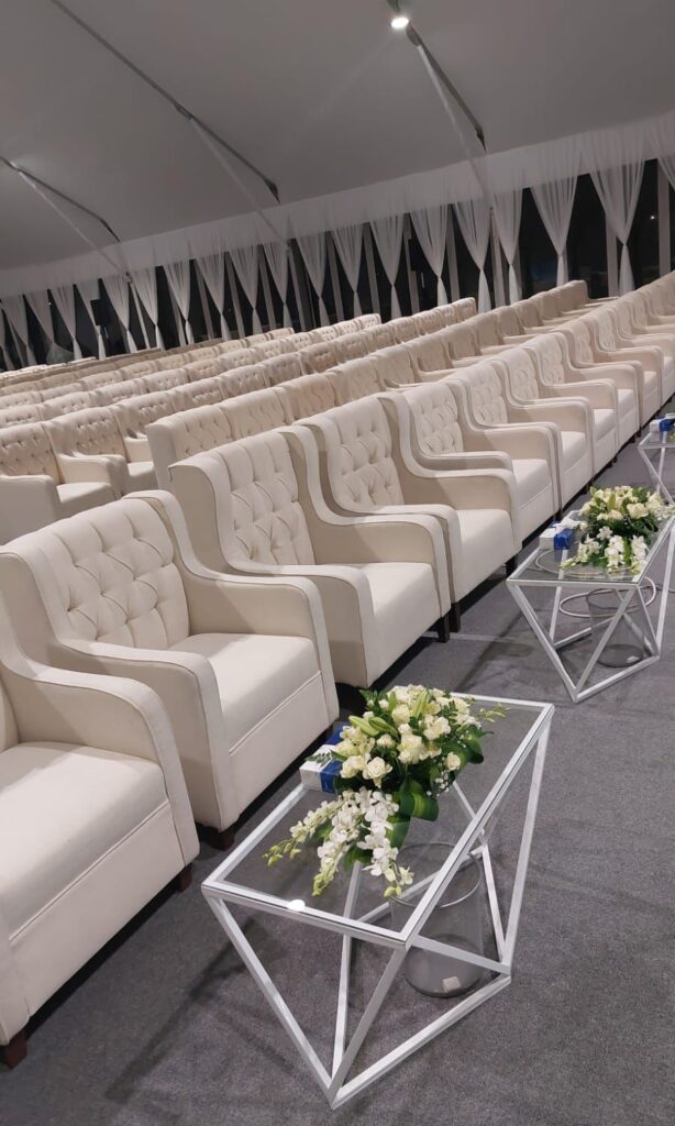 whatsapp image 2026 01 26 at 3.16.12 am (3)