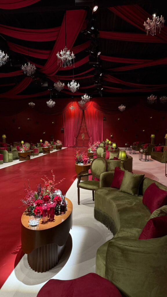 whatsapp image 2026 01 27 at 1.30.25 am (1)