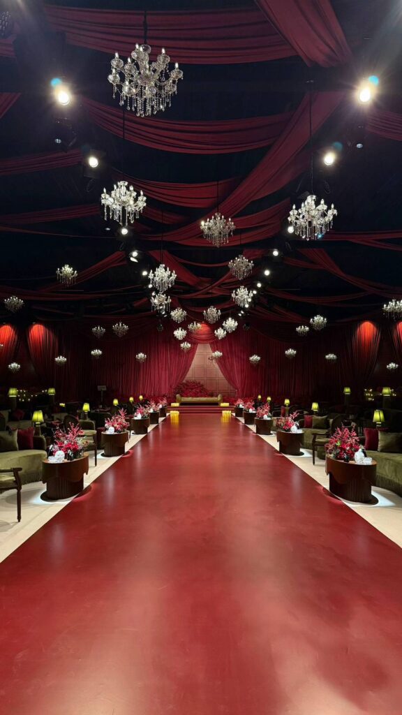 whatsapp image 2026 01 27 at 1.30.25 am (2)