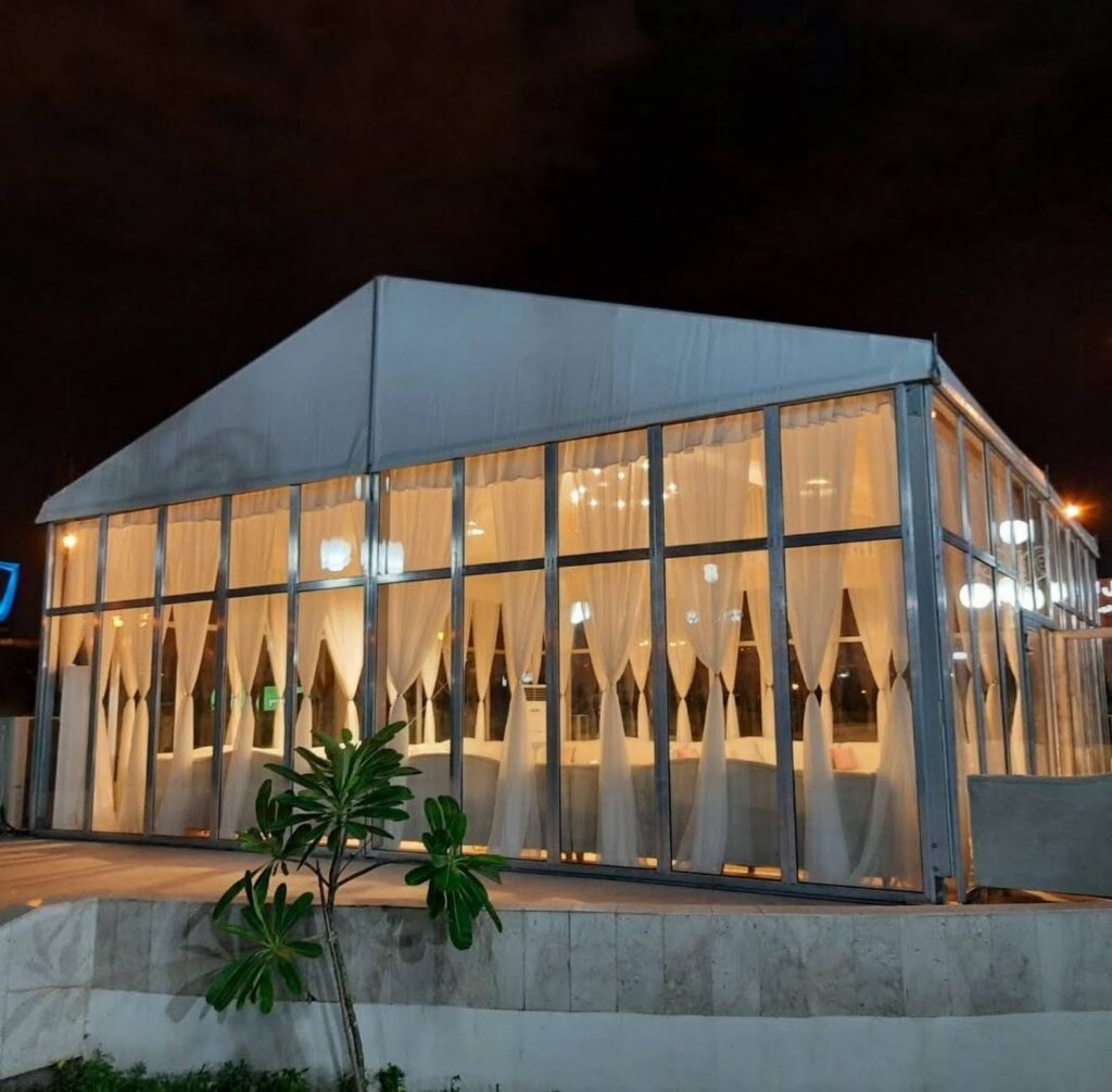 whatsapp image 2026 03 13 at 3.30.43 pm