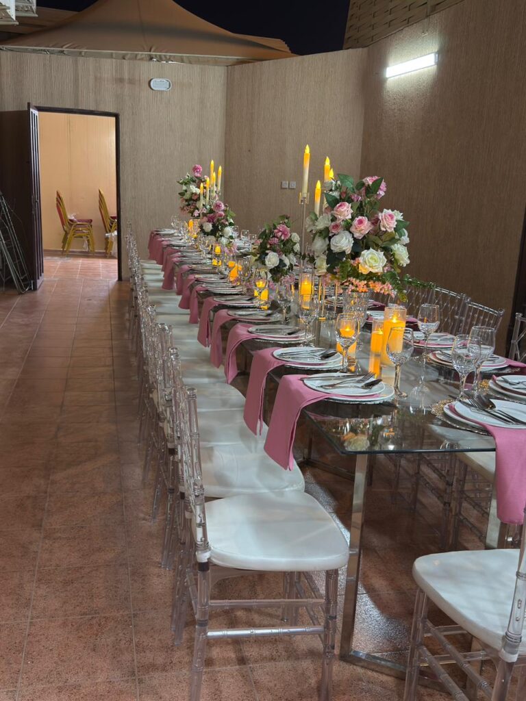 whatsapp image 2026 03 13 at 4.01.01 pm (1)