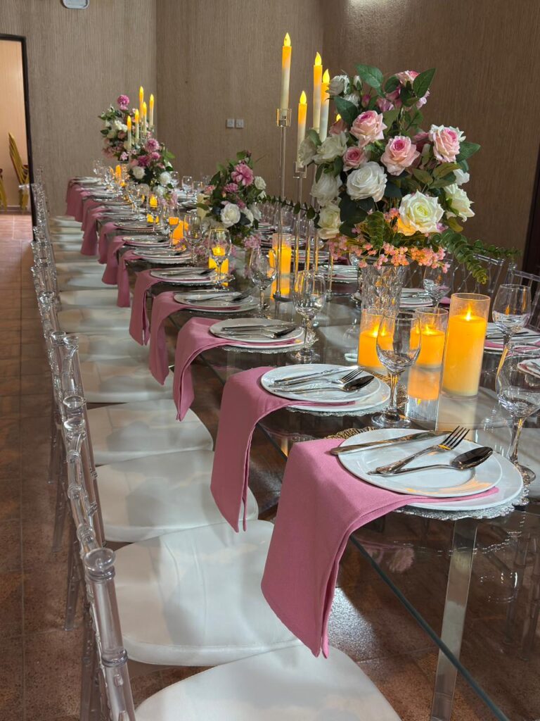 whatsapp image 2026 03 13 at 4.01.01 pm (2)