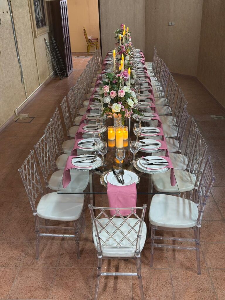 whatsapp image 2026 03 13 at 4.01.01 pm