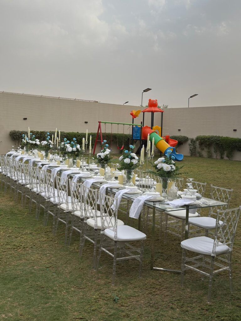 whatsapp image 2026 03 13 at 4.01.20 pm (1)