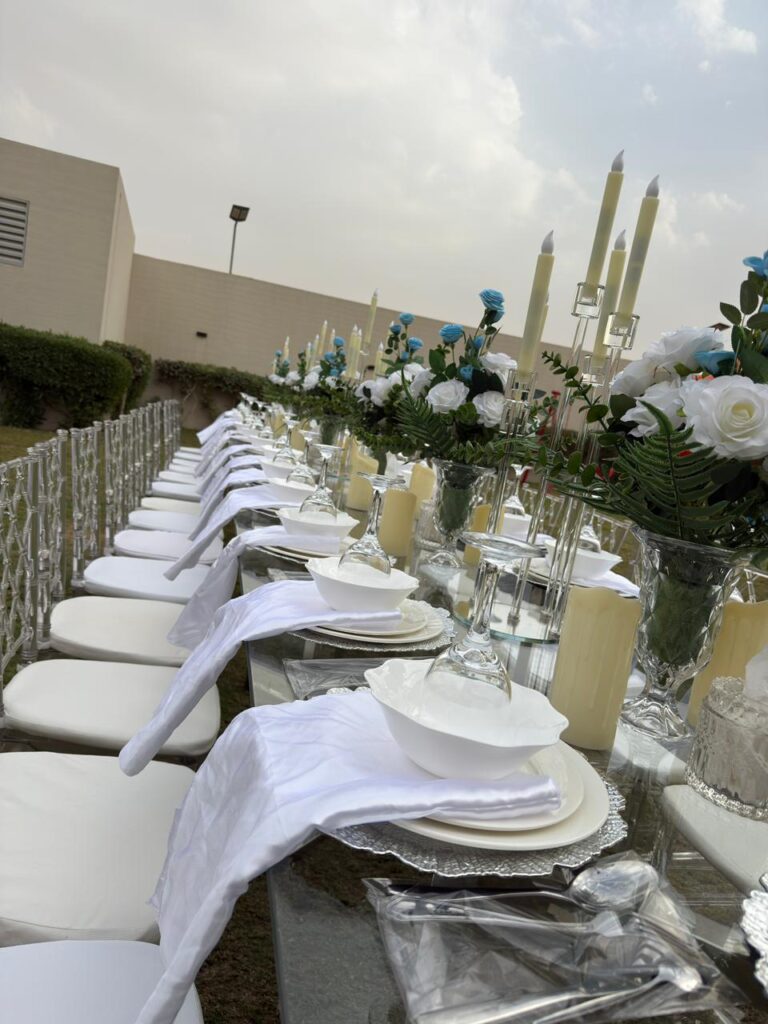 whatsapp image 2026 03 13 at 4.01.20 pm (2)