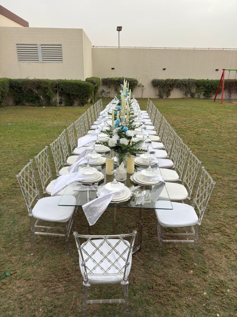 whatsapp image 2026 03 13 at 4.01.20 pm